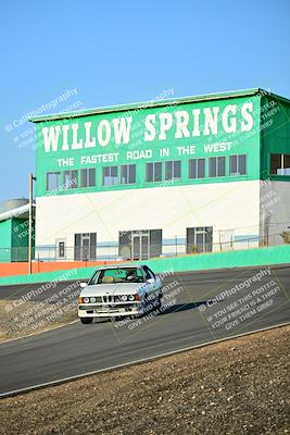 media/Feb-01-2025-Turn8 Trackdays (Sat) [[5681b0f63a]]/Inter 2/Session 1 (Turns 4b and 5)/